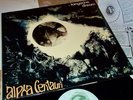 TANGERINE DREAM Alpha Centauri OHR NMint* GERMAN Experimental ELECTRONIC Insert*