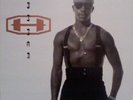 MC Hammer - Too Legit To Quit - 2 LP - New Vinyl Record LP