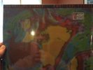 The Rolling Stones Emotional Rescue Vinyl LP Album w/  Poster COC 16015