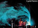 Tim Blake Crystal Machine (Vinyl) 12