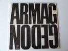 Armaggedon – same Kuckuck original. 1970