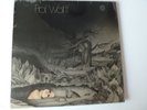 PROF WOLFFF prof wolff - Metronome, originale deutsche Pressung