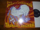 THE MIGHTY IMPERIALS JOSEPH HENRY THUNDER CHICKEN DAPTONE FUNKY METERS UNPLAYED