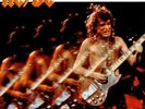 AC/DC - '74 JAILBREAK 2003 GERMAN LP * NEW & SEALED *