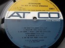 BUFFALO SPRINGFIELD Retrospective 1969 UK ATCO 1st PRESS MINT