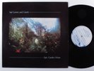 SAD LOVERS AND GIANTS Epic Garden Music MIDNIGHT MUSIC LP VG+ 45rpm uk x