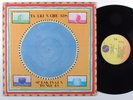TALKING HEADS Speaking In Tongues SIRE 1-23883 LP VG++/VG+ x