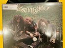 Destruction – Sentence Of Death EP - 180g Black Vinyl Record - HRR Import 2017