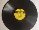 1952 Hank Williams-Jambalaya (On the Bayou) /Window Shopping 78 RPM VG+#11283