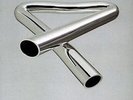 Mike Oldfield - Tubular Bells III - Vinyl Record VINYL.. - R2A