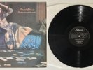 David Bowie The Man Who Sold The World Vinyl 180 Gram LP Record 2016 Remastered