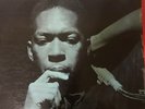 John Coltrane 