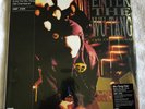 WU TANG CLAN - ENTER THE WU-TANG (36 CHAMBERS) - VINYL ME PLEASE 2 LP REISSUE