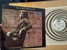 Linda Hoyle - pieces of me UK Original Mega rar LP Vinyl Schallplatte