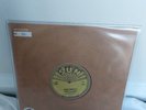 Elvis Presley That's All Right Vinyl SUN RECORDS Limited Edition BMG 2004