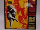 Guns N Roses Use Your Illusion 1 Vinyl 2 LP Original GEF 24415 1991