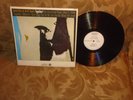 Herb Ellis Stuff Smith Together  Epic LA 16039 NM white label promo 1958