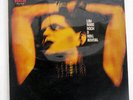 LOU REED ROCK N ROLL ANIMAL RCA RCA-6200 JAPAN PROMO INSERT VINYL LP
