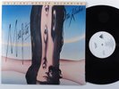 KINKS Misfits MFSL LP NM/VG++ with insert original master recording x