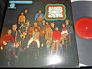 BLOOD, SWEAT & TEARS - CHILD IS FATHER TO THE MAN - HALF-SPEED MASTERED HC-49619