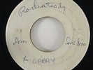 Alton Ellis/Tommy McCook 