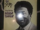 New MUDDY WATERS: They Call Me Muddy US Chess Blues LP Vinyl Record Album