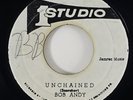 Bob Andy/Wailers 