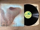 PINK FLOYD MEDDLE UK 1971 HARVEST 1st PRESS A-1U/B-1U