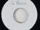 Junior Byles/Upsetters 