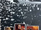 The Imperials LIVE 1973 gatefold M- 2 vinyl LPs Christian Rock+bonus CD TESTED