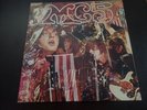 MC5 MC 5 Stooges Iggy Kick Out The Jams Orig 1969 Elektra Vinyl LP VPI Clnd EX