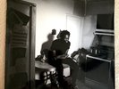 SABA-Care For Me 2018 VMP Reissue RARE MINT Grey