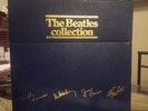 ‘The Beatles Collection BC 13’ 1978 vinyl box set