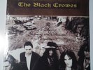The Black Crowes - Southern Harmony and Musical Companion vinyl LP NEW SEALED