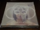 School of Seven Bells lp Ghostory sealed mint Vagrant shoegaze RIP Twins mint