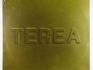 Terea - S/T LP - Baby Grand - Rare Tax Scam Soul Funk SEALED