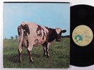 PINK FLOYD Atom Heart Mother HARVEST SKAO-382 LP VG+ gatefold x