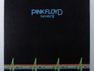 PINK FLOYD The First XI HARVEST 12XLP boxset uk with picture discs & inserts x