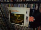 Dizzy Gillespie Swing Low,Sweet Cadillac Impulse Gatefold 1967 VG++ Or Better