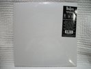 SEALED THE BEATLES WHITE ALBUM 50TH ANNIVERSARY EDITION VINYL DOUBLE LP 2018