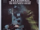 TANGERINE DREAM Livemiles CAROLINE CAROL-1349 LP SEALED x