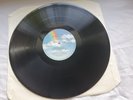 THE BEST OF B.B. KING  Original Press LP *MINT ARCHIVED COPY*