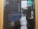 Del Amitri Change Everything UK LP Vinyl Record Album A&M 33 RARE