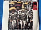 Rage Against The Machine The Battle Of Mexico City RSD 2XLP Color Vinyl Morello