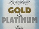 Lynyrd Skynyrd ‎-Gold Platinum(Greatest Hits)+2XLP+1979+GF+NM+1st Can.Press