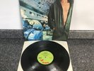 LP VINYL UFO ALBUM LIGHTS OUT CHR 1127 UK 1ST PRESS MINT UNPLAYED ONLY FOR VIDEO
