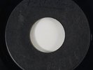 Herbie Carter/Harry J All Stars 