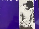 The Smiths How Soon Is Now? German Original 12