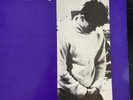 The Smiths How Soon Is Now? UK 12