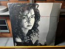 GLORIA ESTEFAN Cuts Both Ways 1989 Epic Records vinyl LP SEALED
